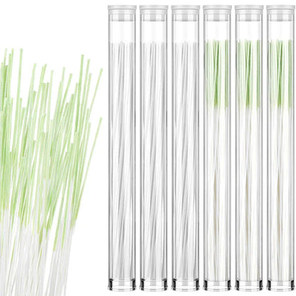 120/60pcs Ear Piercing Cleaning Tools – Disposable Ear Hole Cleaner Paper for Dirt & Odor Removal