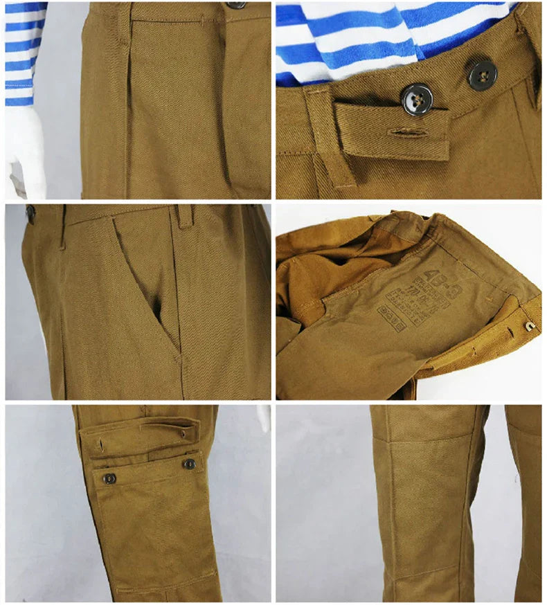 Tactical M81/M88 Combat Suit Set | Soviet Afghan Summer Training & Outdoor Hunting Russian Tactical Gear