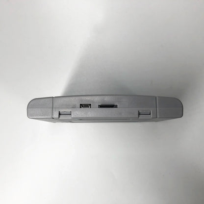 SD2SNES Rev X Pro with 16GB Card — 16-Bit Game Console Accessory