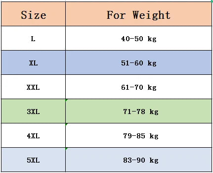Men’s Silk Tank Top – Seamless Sleeveless Sport Vest, Plain Casual Summer Undershirt for Gym & Everyday Wear