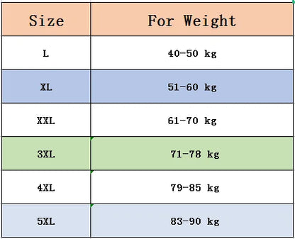 Men’s Silk Tank Top – Seamless Sleeveless Sport Vest, Plain Casual Summer Undershirt for Gym & Everyday Wear