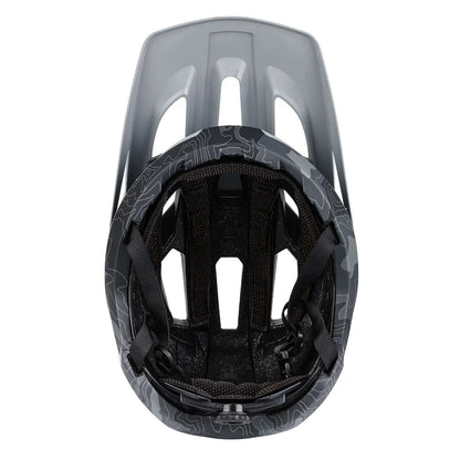BATFOX Cycling Bike Helmet – High Quality Integrally Molded MTB Road & Mountain Bicycle Helmet for Men & Women Safety Casco Bicycle Gear