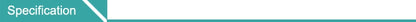 Moon Projection Lighthouse Night Light – Dimmable, Motion Sensor, Bluetooth Music, Timing Ambient Lamp for Christmas & Birthday Gift