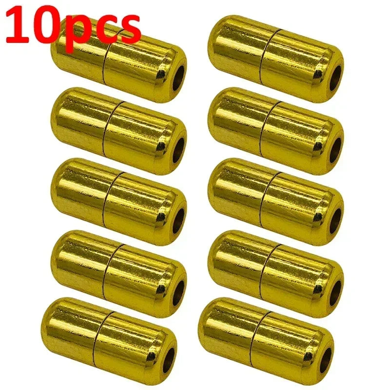 50639828484403