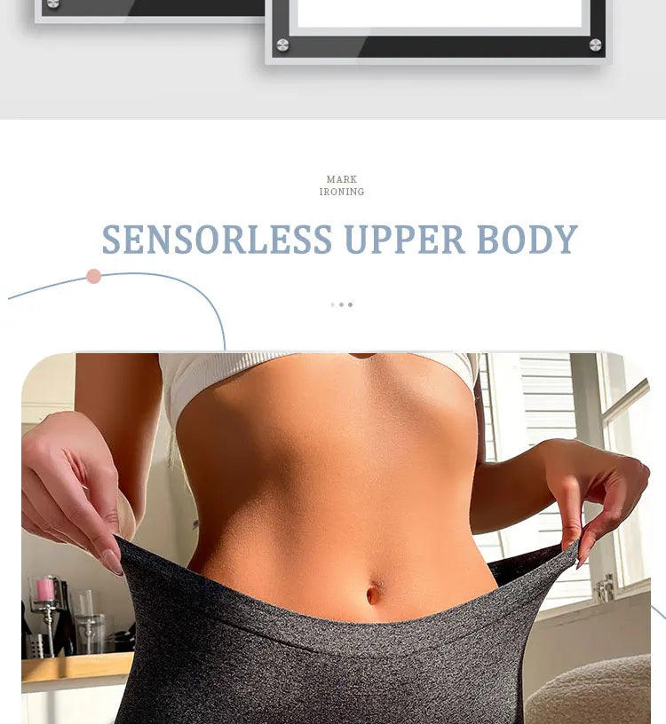 4pcs Women’s Boxer Underwear — Comfortable Solid Color Hipster Boyshort Panties for Sports & Everyday Wear