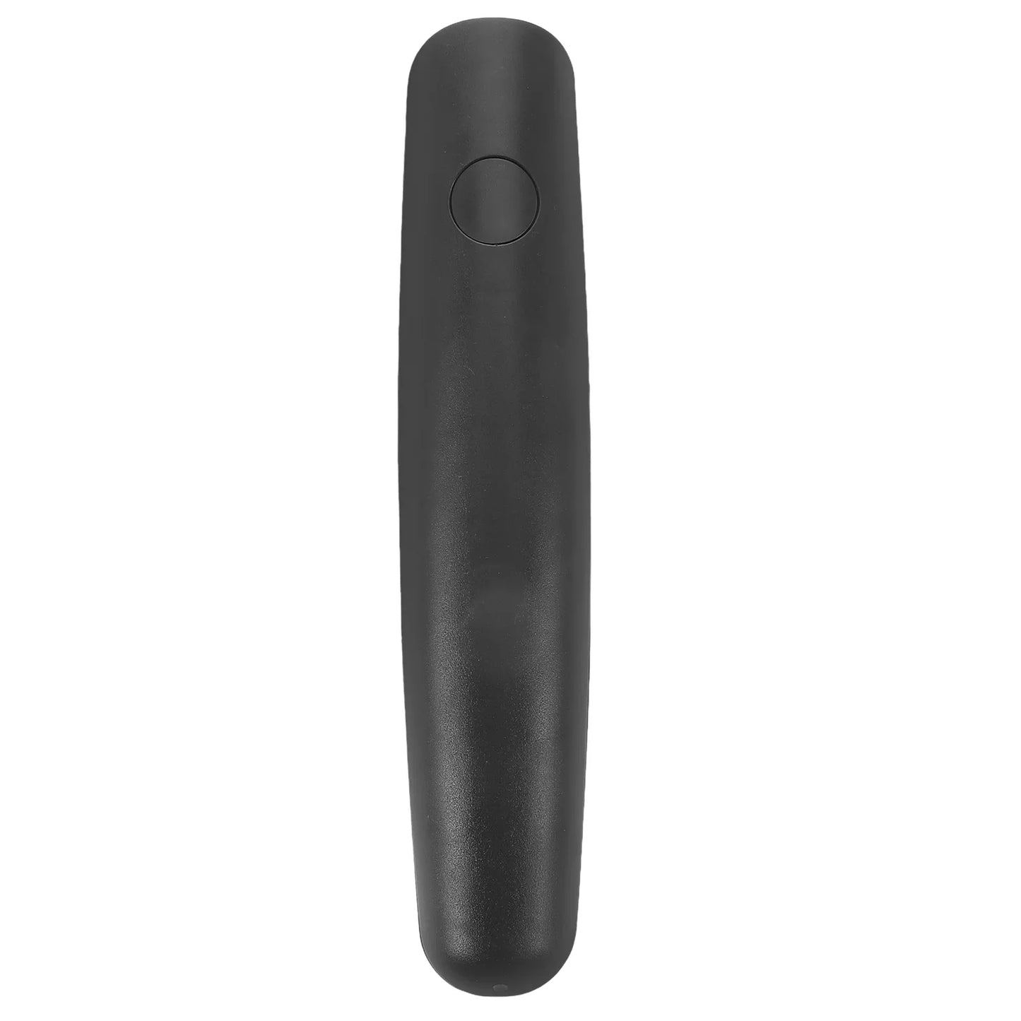 Earplug Tinnitus Relief Thermal Pen – Body Sensitivity Care for Relaxation and Acupuncture Therapy