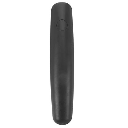 Earplug Tinnitus Relief Thermal Pen – Body Sensitivity Care for Relaxation and Acupuncture Therapy