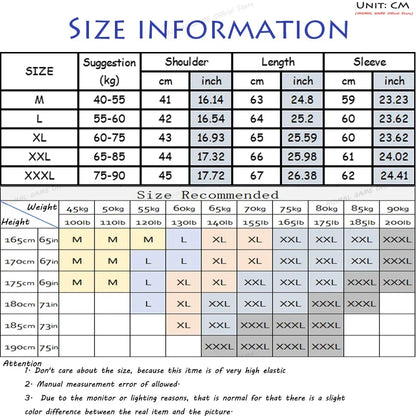Men’s Knitted Turtleneck Sweater - Slim Fit Long Sleeve Anti-Pilling Pullover for Autumn Streetwear Style