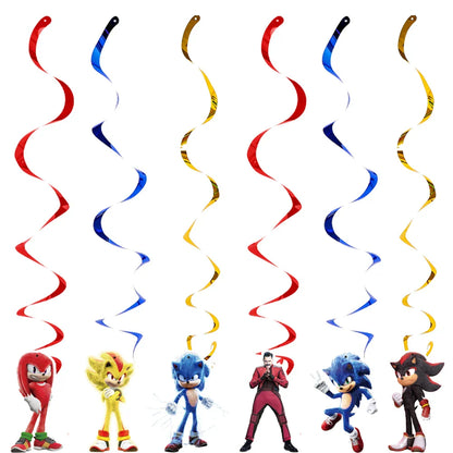 50236124594483