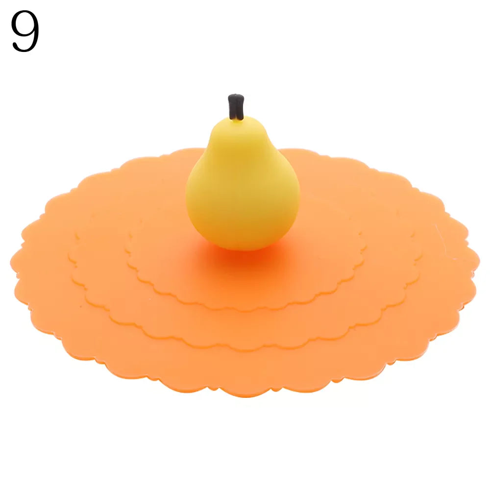 4.76773E+13
