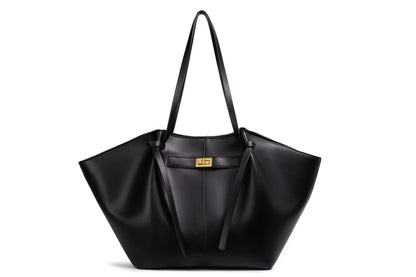 Women’s Bat-Shaped Shoulder Crossbody Bag – Lightweight Large Capacity 2025 Trendy European & American Style Handbag