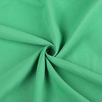 2x3M Photography Backdrop – Photo Booth & Video Background Screen Curtain for Photoshoots & Parties