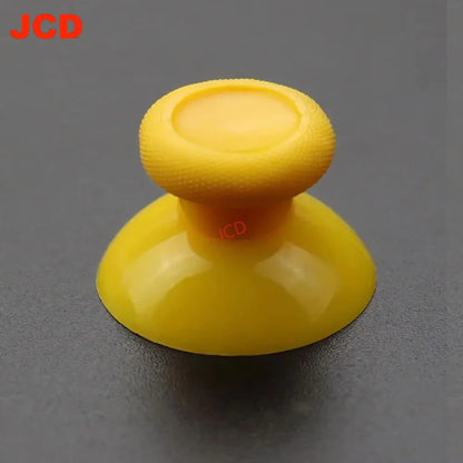3D Analog Thumbstick Grip Caps for Xbox One/X/S Controller – 1/2/4/10pcs Joystick Cover Handle Accessories