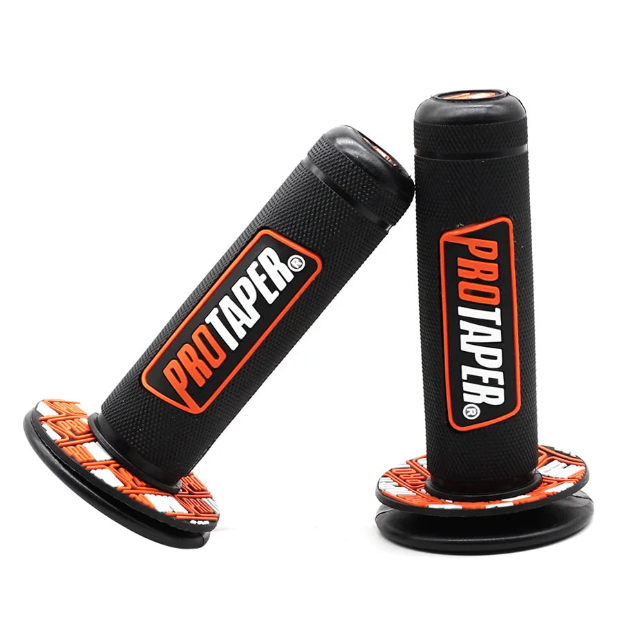 48582431670579