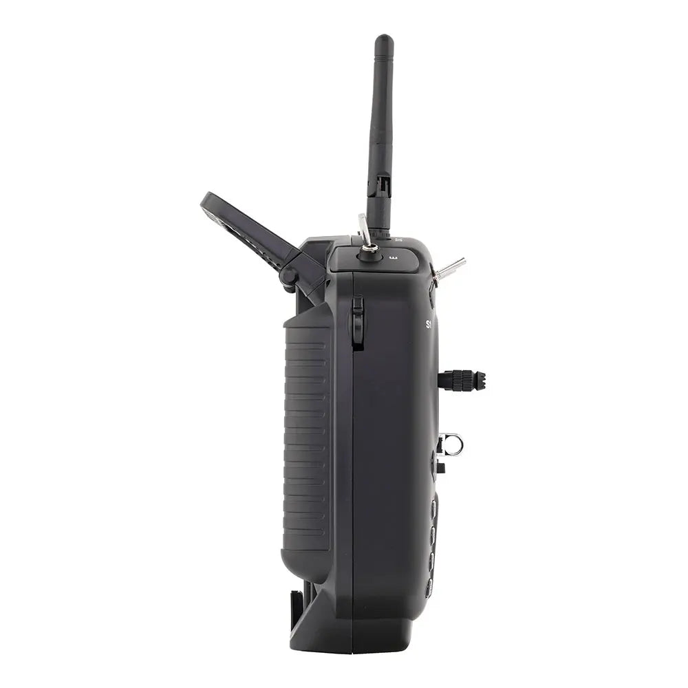RadioMaster TX12 MKII 16CH ELRS OpenTX Multi-Module RC Transmitter — Compatible with Car & Plane