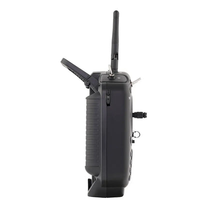 RadioMaster TX12 MKII 16CH ELRS OpenTX Multi-Module RC Transmitter — Compatible with Car & Plane