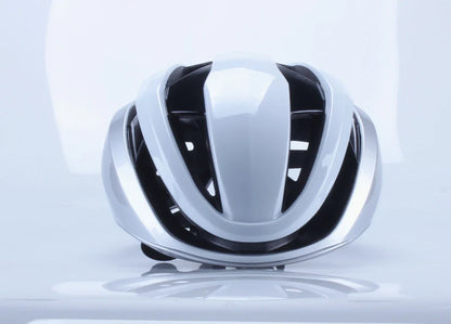 HJC Ibex Ultra-Light MTB & Road Bike Helmet – Unisex Cycling Hard Hat Capacete Ciclismo