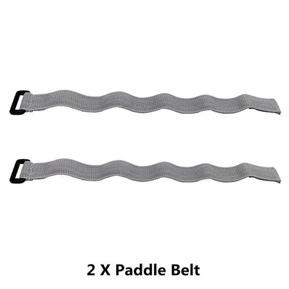 DJI Drone Propeller Strap - Stretch Elastic Beam Paddle Tie for Mini 4 Pro Mini 3 Pro Air 2 2S Mini 2 Mavic Pro Blade Accessory