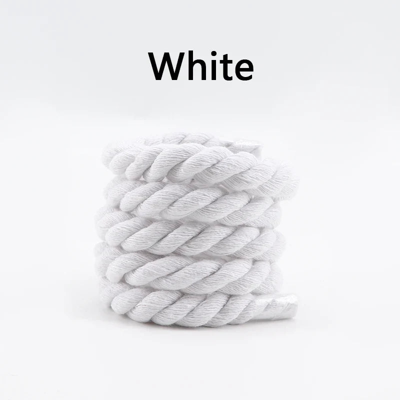 50631482081587|50631482147123|50631482179891