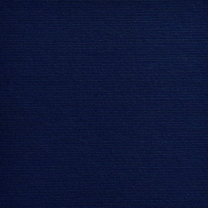 50291817873715|50291818037555|50291818168627