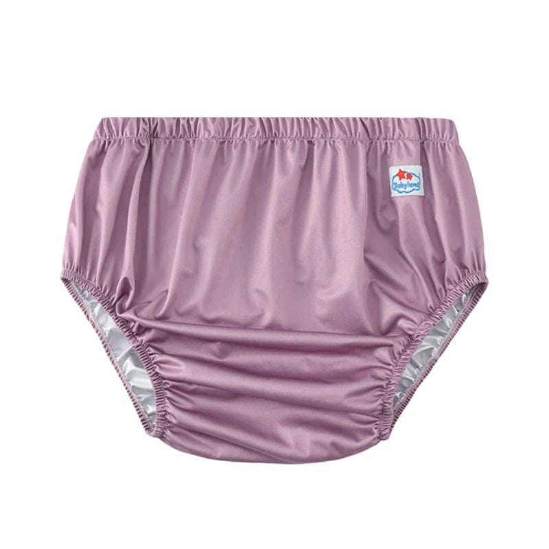 Adult Cloth Diapers – Washable Incontinence Briefs & Diaper Covers for Men, Women, Elderly & Disabled