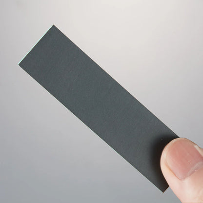 DSPIAE Sanding Sponge Set – Military Model Arc Grinding & Polishing Sandpaper Kit for GK Hobby & Model Building