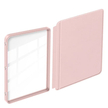 Detachable Protective Case for Kindle Paperwhite – Compatible with Colorsoft & 1st–12th Generation E-Reader Cover Funda