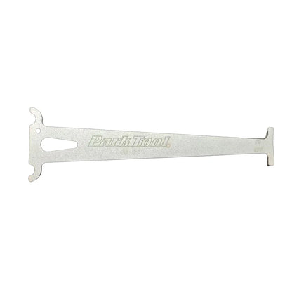 Bicycle Disc Brake Pad Alignment Tool – Chain Tool, Pedal Wrench & Crank Puller Combo