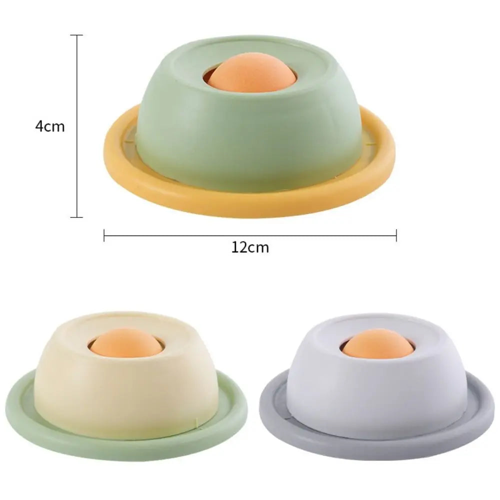 Interactive Pet Lick Toy & Slow Feeder Bowl – Dental Health Training Feed Mat for Dogs & Cats Self-Soothing Snack Dispenser