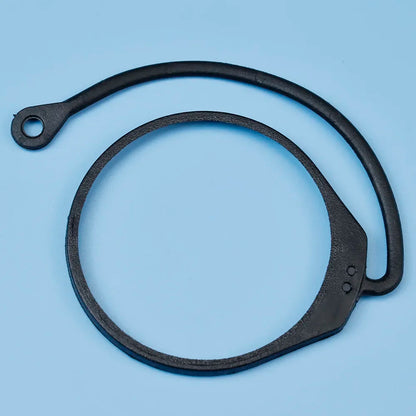 X1 Fuel Tank Cap Cable – Gas/Oil Cover Replacement for VW Polo, Jetta, Golf MK4/MK6, Audi A3/A4/A5/A6/A8/Q5/Q7, Skoda, C6
