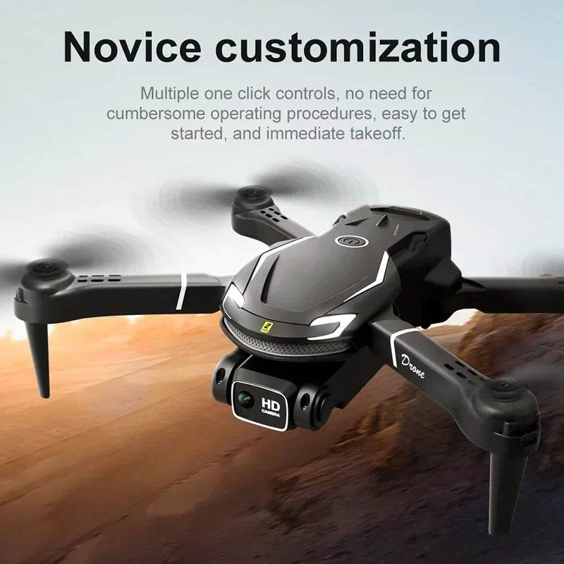 XIAOMI MIJIA V88 Drone — 8K 5G HD Dual Camera Folding Quadcopter with 15000M Remote Control for Professional Aerial Photography