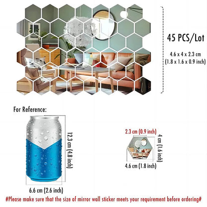 4.78851E+13