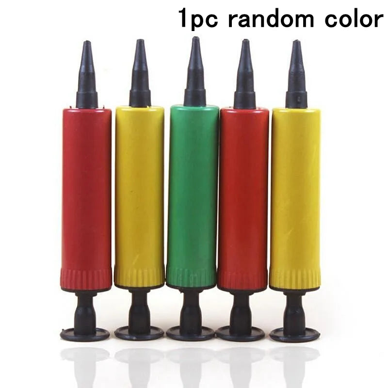 4.77127E+13
