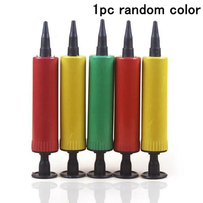 4.77127E+13