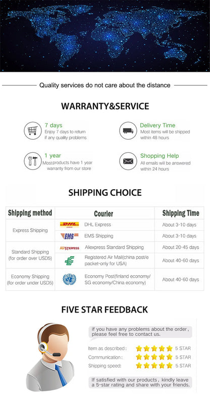 Mini Professional Voice Recorder – Waterproof Digital Audio Dictaphone, Magnetic, Noise Reduction & Long Standby Time