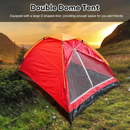 Portable Outdoor Shower & Changing Tent – Privacy Shelter for Camping, Mobile Toilet, Fishing & Photography