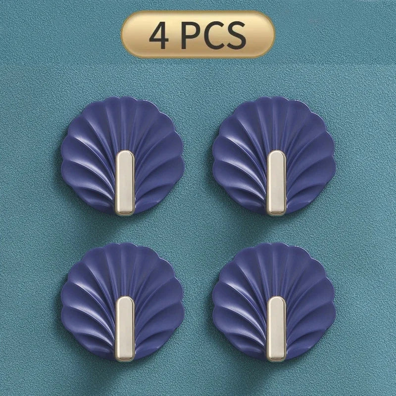 4.77128E+13
