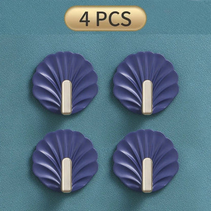 4.77128E+13