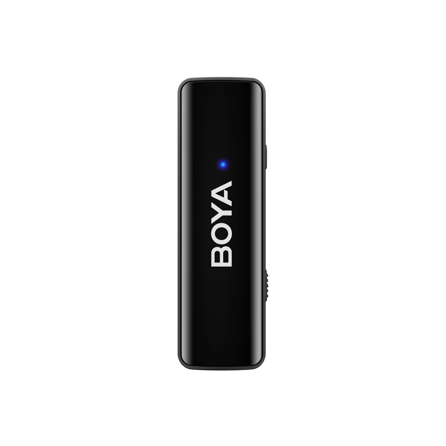 BOYA Wireless Lavalier Microphone Accessories – Compatible Parts & Add-Ons