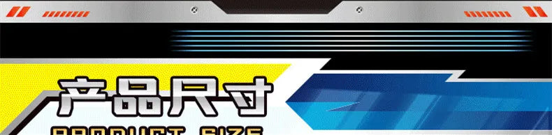 Galaxy Detectives Tobot Transformation Toy – Car to Robot Anime Figure, Korea Cartoon Deformation Tank Gift