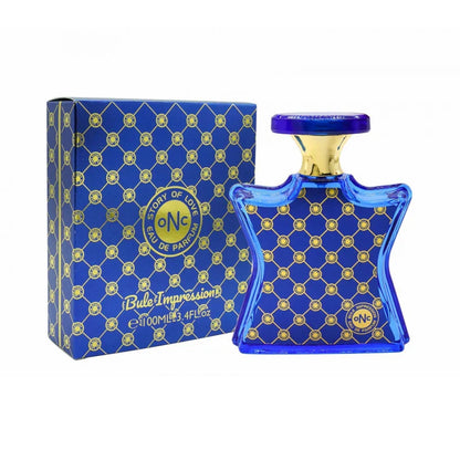 Love Arabia No. 9 Unisex Charm Perfume – Popular Floral Body Spray with Pheromones, Luxury High-End Cologne