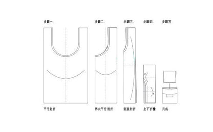 Eco-Friendly Reusable Shopping Bag — Foldable Shoulder Grocery & Market Tote for Supermarket and Everyday Use