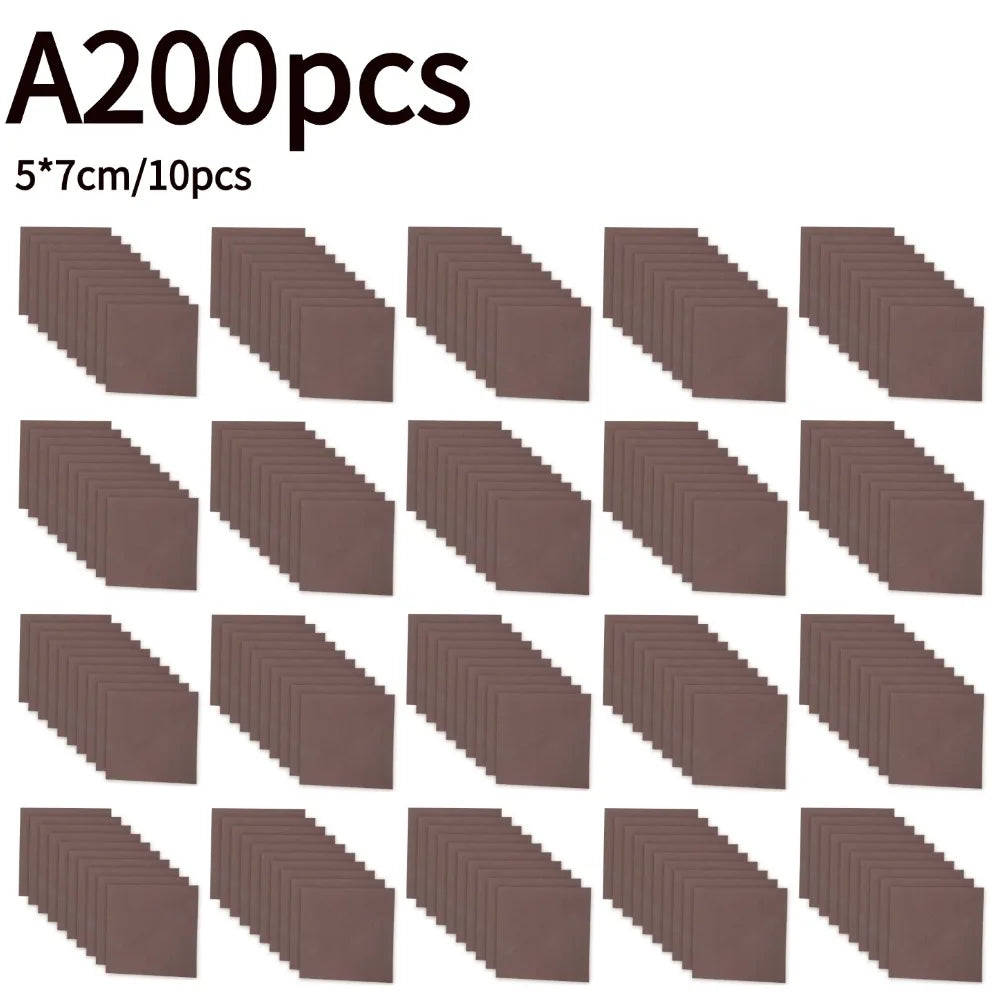 Magic Smoke Paper Prop – Close-Up Chemical Illusion Trick for Stage Performances & Fantasy Effects