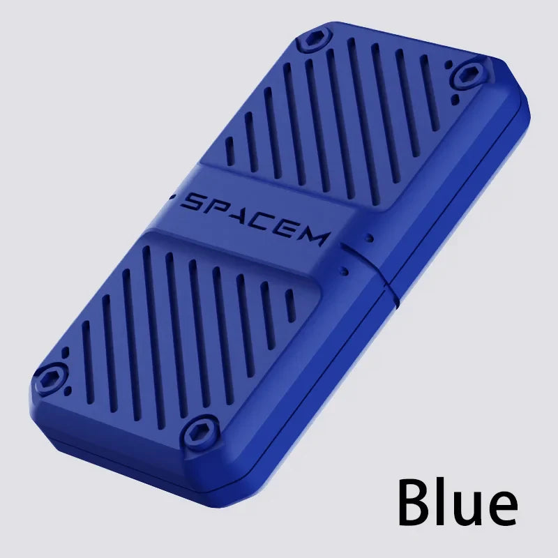50004504052019
