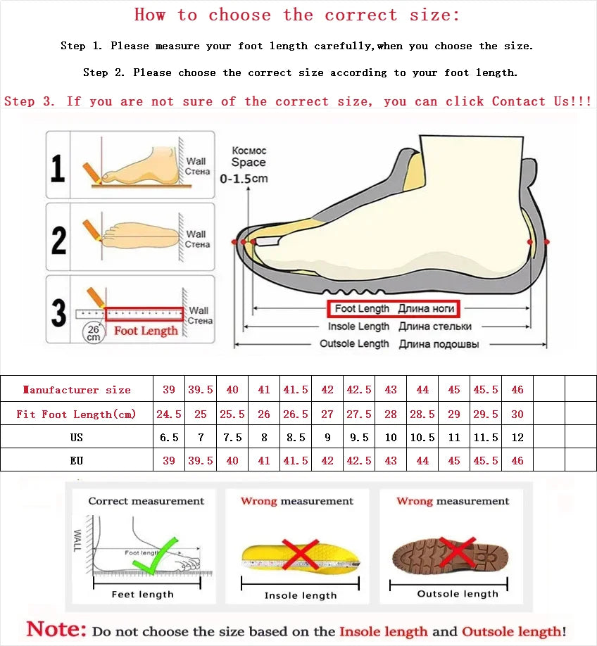Skechers DJ RESPECTED Men's Slip-On Shoes - Lightweight Casual Canvas, Comfortable, Breathable & Anti-Slip Sneakers