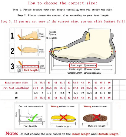 Skechers DJ RESPECTED Men's Slip-On Shoes - Lightweight Casual Canvas, Comfortable, Breathable & Anti-Slip Sneakers