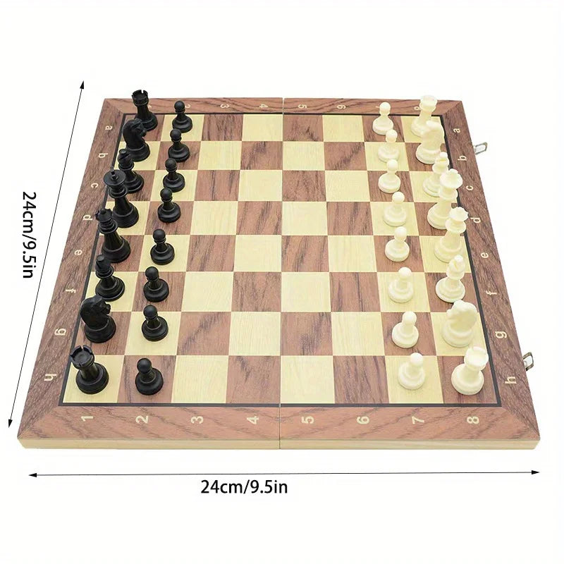 48796279013683