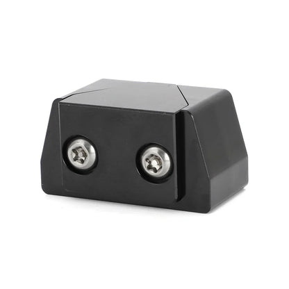 OBD II Port Security Lock Kit — Anti-Theft Blocker for 1996+ Vehicles, OBD 2 Connector Protection
