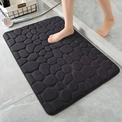 48528130343219|48528130375987