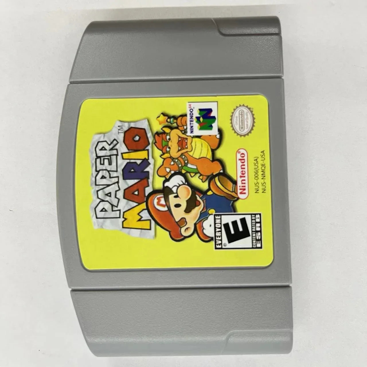 3DS & NDS 510-in-1 Game Card Combo – NDS Cartridge Collection for Boys & Girls